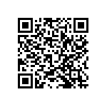 R5F2136CSNFP-50 QRCode