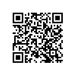 R5F2136CSNFP-V0 QRCode