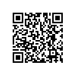 R5F2136CWKFP-U0 QRCode