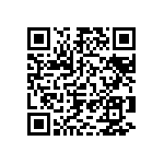 R5F2136CWKFP-W4 QRCode