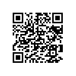 R5F21388CNFP-U0 QRCode