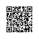 R5F2138AWJFP-U0 QRCode