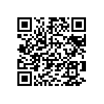 R5F2138CCNFP-U0 QRCode