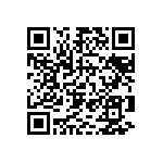 R5F2138CWKFP-U0 QRCode