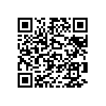 R5F213G4MNSP-U0 QRCode