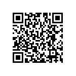 R5F213G5CNSP-W4 QRCode