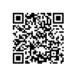 R5F213G6CDSP-U0 QRCode