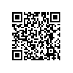 R5F213G6CNNP-U0 QRCode