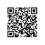 R5F213G6DNSP-W4 QRCode