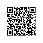 R5F213J2CNNP-U0 QRCode