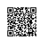 R5F213J4TNNP-W4 QRCode