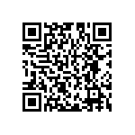 R5F213J6TNNP-W4 QRCode