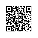 R5F213M6QNNP-U0 QRCode