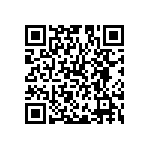 R5F213M8KNNP-U0 QRCode