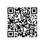 R5F213MAQNNP-U0 QRCode