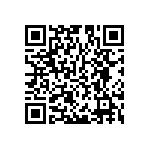 R5F213N7TNBX-W5 QRCode