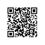 R5F2C2B7SNFA-X6 QRCode