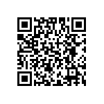 R5F2C2BASNFA-V2 QRCode