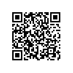 R5F2C2BCSNFA-V2 QRCode