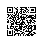 R5F2L388CNFA-V0 QRCode