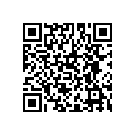 R5F2L388MDFA-V0 QRCode