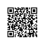 R5F2L38AMNFA-V0 QRCode