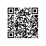 R5F2L38CCNFA-V0 QRCode