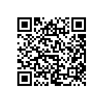 R5F2L38CCNFP-30 QRCode