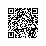 R5F2L38CMNFA-V0 QRCode