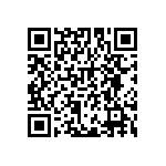 R5F2L3A7CNFP-30 QRCode