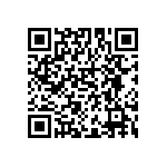 R5F2L3AACDFA-U0 QRCode