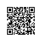 R5F2L3AACNFP-30 QRCode