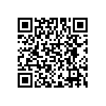 R5F2L3AAMDFA-U0 QRCode