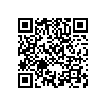 R5F2L3ACCDFA-U0 QRCode