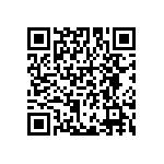 R5F2L3ACCNFP-30 QRCode