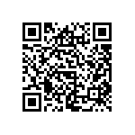 R5F2L3ACCNFP-31 QRCode