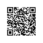 R5F2L3ACCNFP-V0 QRCode