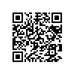 R5F2LA68ANFA-U0 QRCode