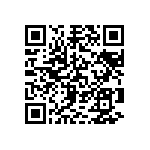 R5F2LA68ANFP-V0 QRCode