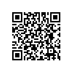 R5F2LA84ANFA-V0 QRCode