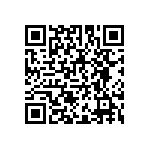 R5F2LA86ADFA-V0 QRCode