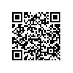 R5F2LA86ANFA-V0 QRCode