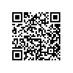 R5F2LA87ADFA-V0 QRCode