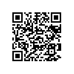 R5F2M110ADSP-W4 QRCode