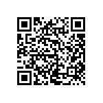 R5F2M120ADSP-W4 QRCode