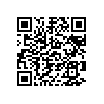 R5F2M120ANSP-W4 QRCode