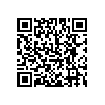 R5F2M121ADSP-U0 QRCode