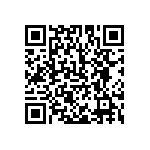 R5F2M121ADSP-W4 QRCode