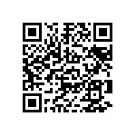 R5F2M122ADSP-W4 QRCode