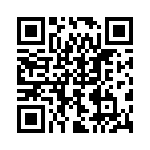 R5F3562EDFE-U0 QRCode